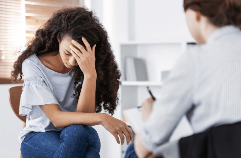 Rehabilitation Pros and Cons