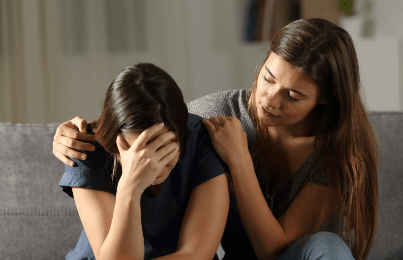 Mixing Cocaine and Alcohol Addiction Rehab