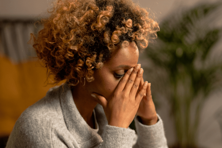 Near Beer: Risks of Consuming Alcohol-Free Beverages