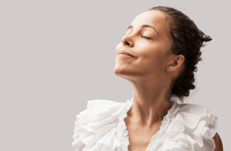 Discovering Oasis: Why Our Mindfulness-Based Approach to Recovery Makes a Difference