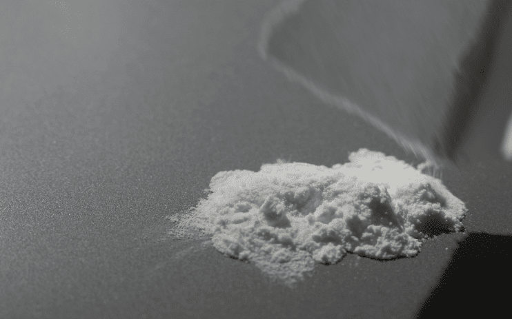 Is Cocaine or Crack More Dangerous?