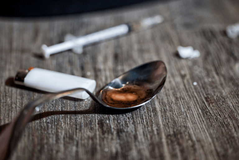 Ineffectiveness of the War on Drugs