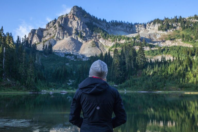 The 7 Things To Look Forward To In Recovery From Addiction