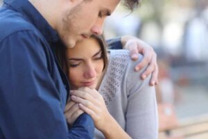 mental health treatment