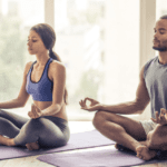 10 Ways to Fill Your Free Time in a Drug Rehab Facility