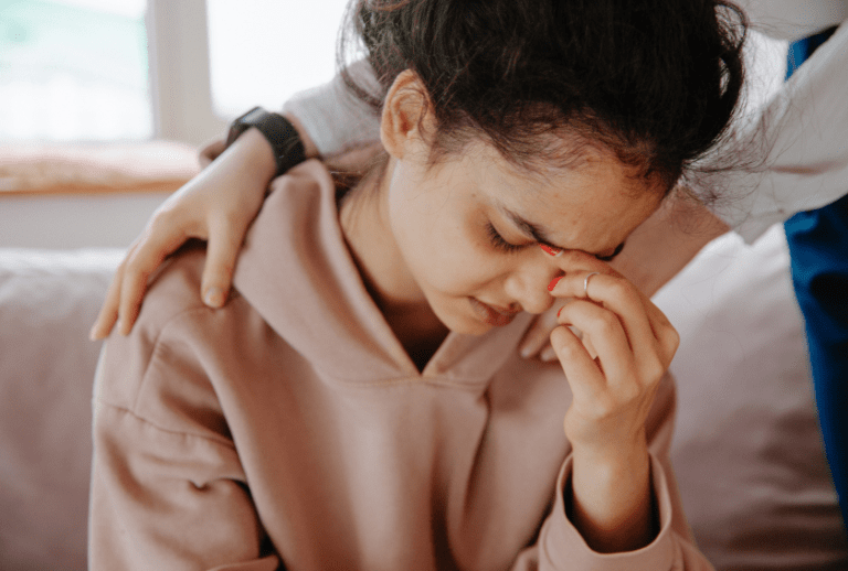 Drug Relapse: Does Drug Rehab Work the Second Time?