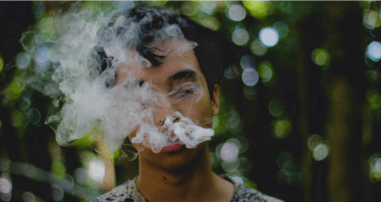 5 Good discussion topics about Meth Addiction