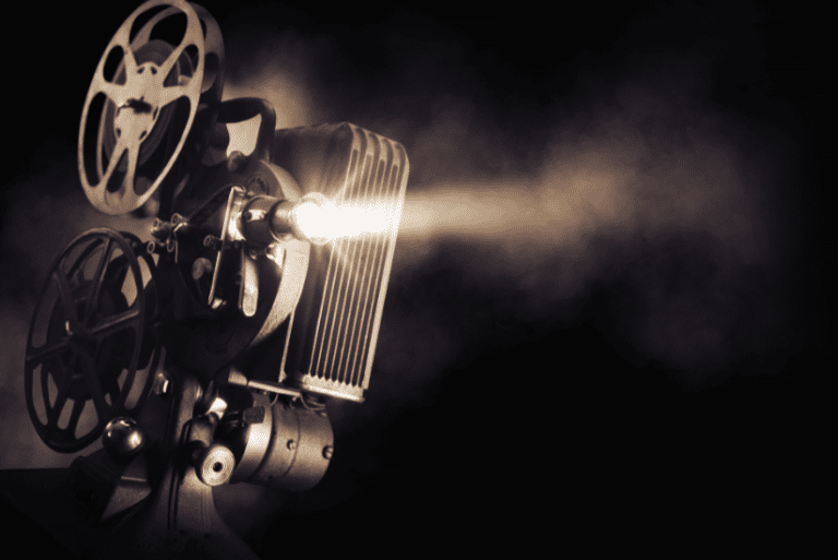 Must-See Movies About Alcoholism 