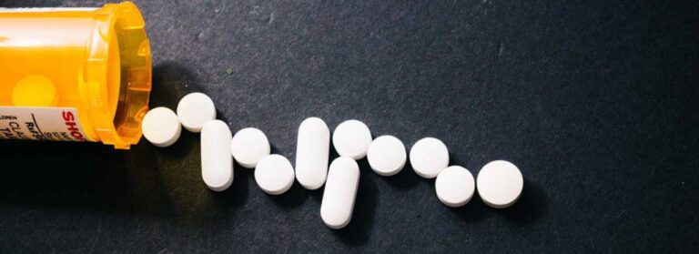 How Dangerous is Combining Percocet and Xanax?