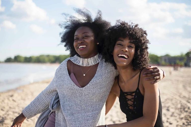7 Ways to Support Your Dating Partner Struggling With Addiction