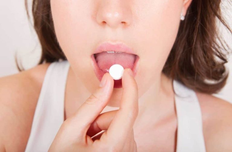 How Safe Is Adderall?