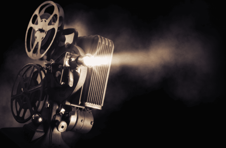 7 Best Movies on Drug Addiction
