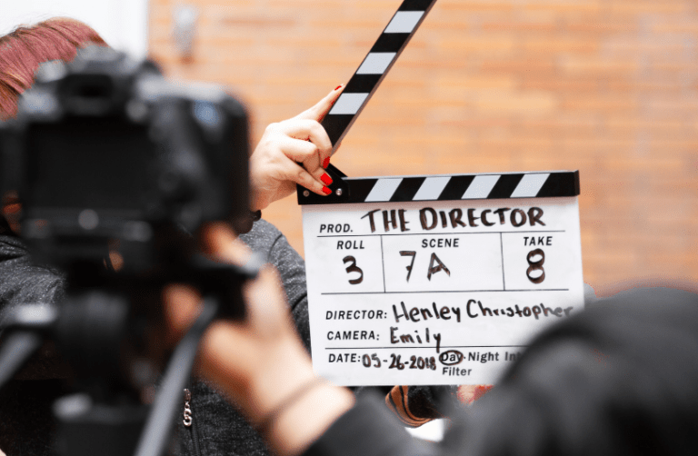 Must-see Movies About Opioid Addiction