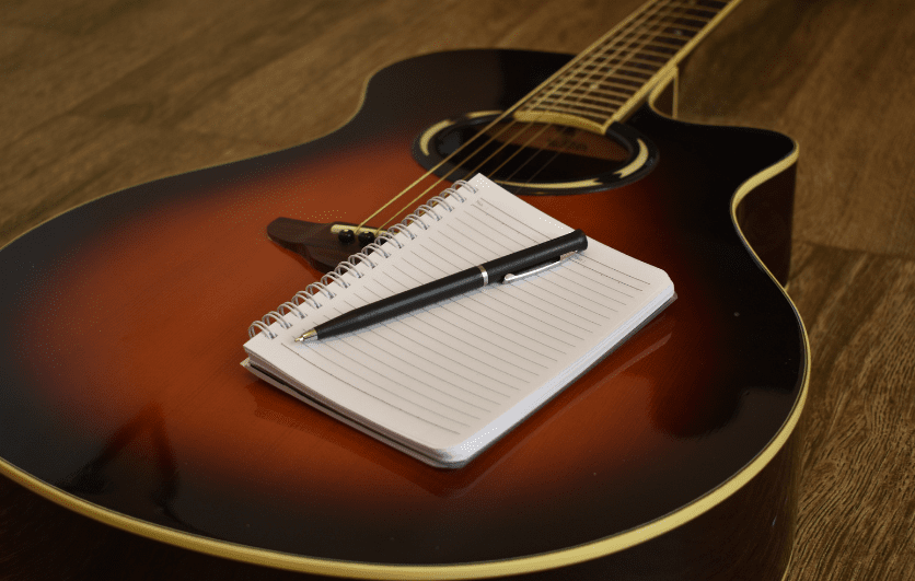 songs
