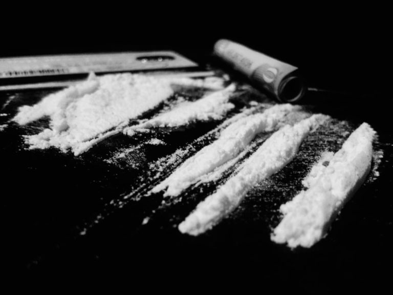 5 Therapeutic Ways to Treat Cocaine Addiction