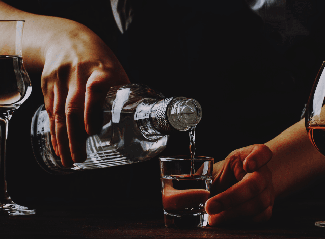 moonshine and covid-19 alcoholism