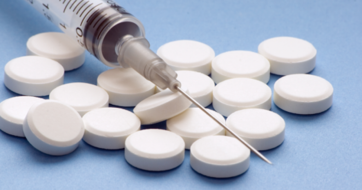 anabolic steroids needle exchange