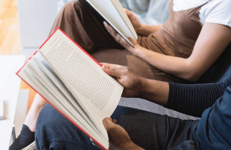 7 Must-Read Books That Address Opioid Addiction