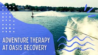 mens rehab program at Oasis