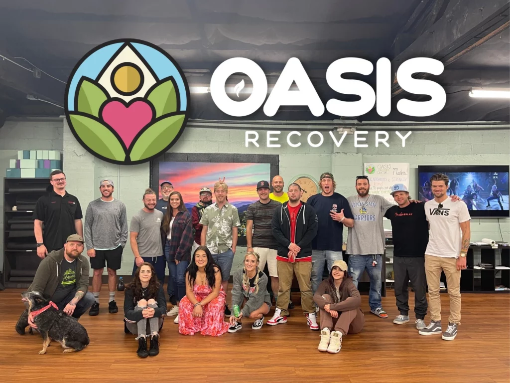 Intensive Outpatient Treatment Asheville