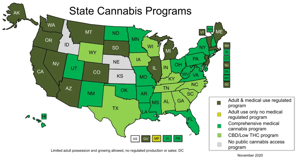 medical marijuana
