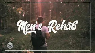 mens rehab program