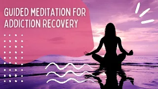 Mindfulness Meditation Therapy
