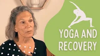qi gong therapy