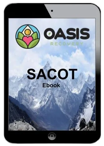 SACOT ebook