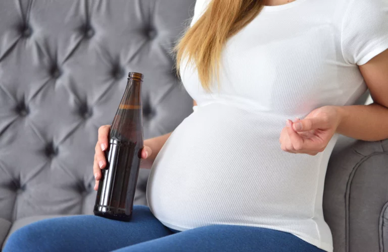Fetal Alcohol Syndrome  & Substance Abuse: An Informative Guide