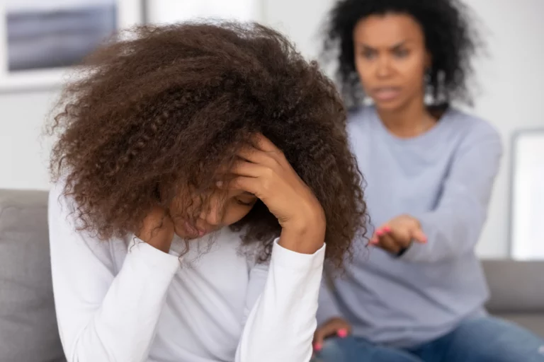 How to Get Someone into Rehab: A Beginners Guide
