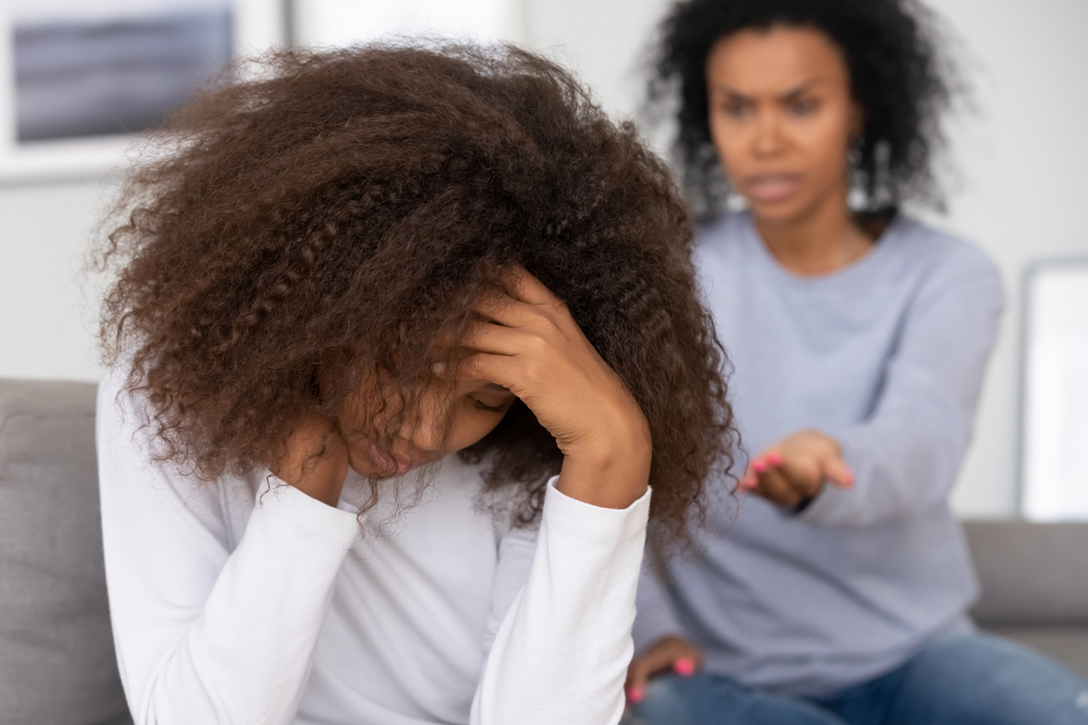how to get someone into rehab