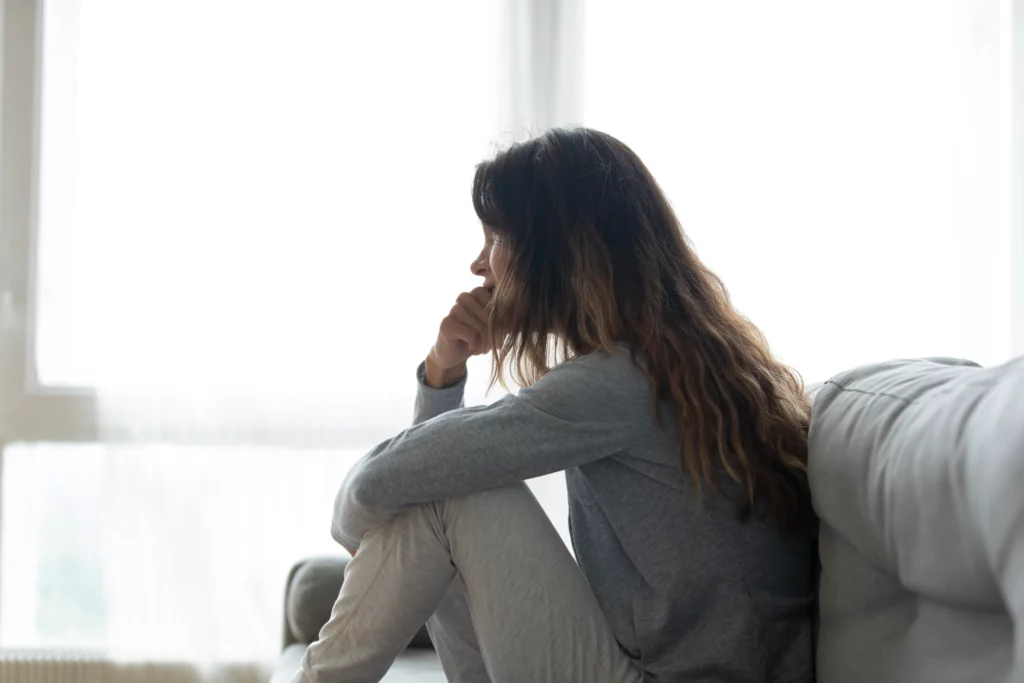 how does drug rehab work?