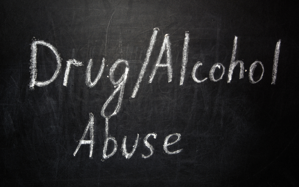 how does drug rehab work?