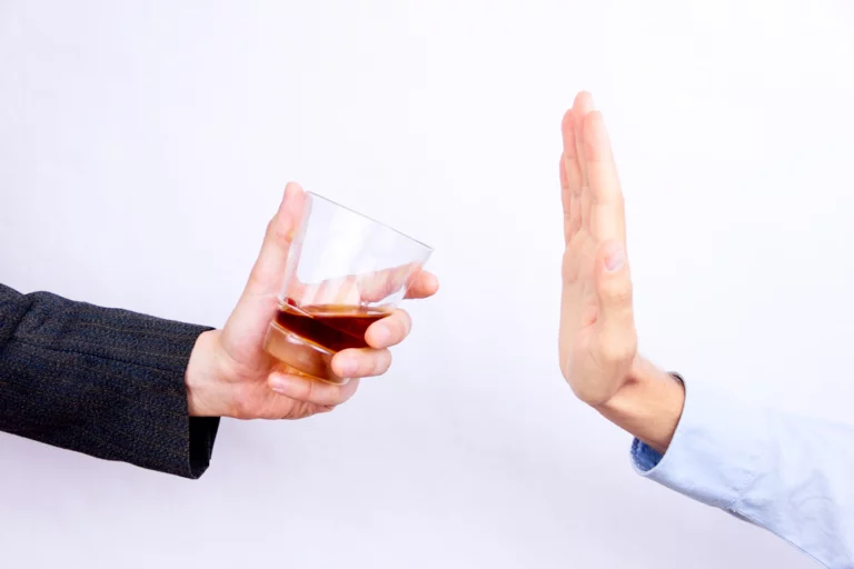 8 Tips for How to Stay Sober: A Comprehensive Guide on How to Keep Your Sobriety