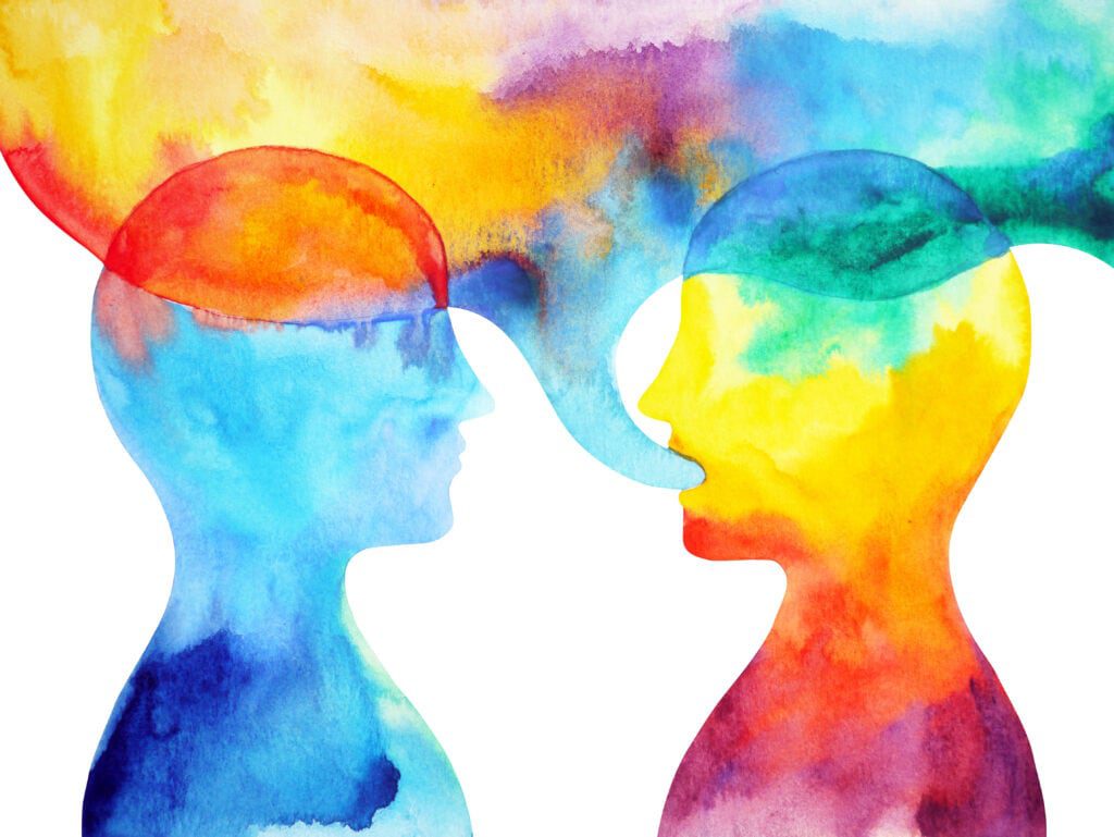 art therapy program in Asheville, NC