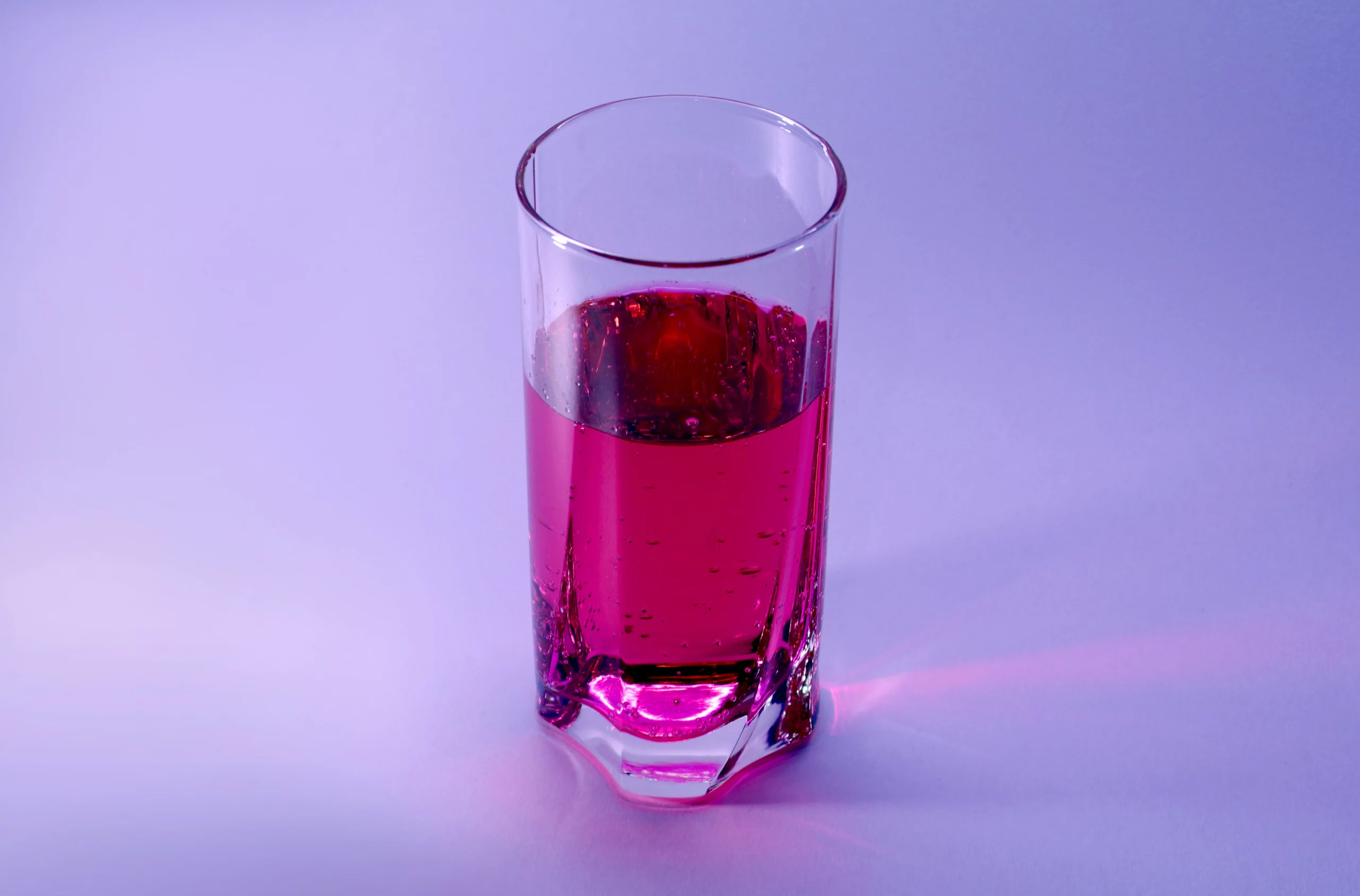 purple drank