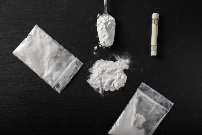 8 Ball of Cocaine: Everything You Need To Know