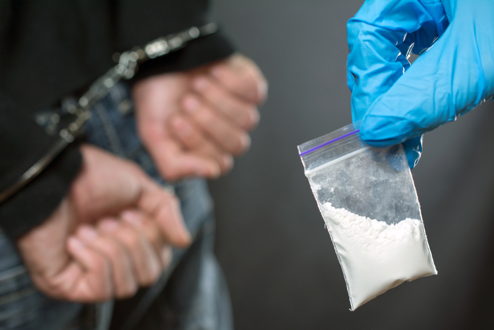 What is 8 Ball of Cocaine: Effects, Addiction and Treatment - California  Prime Recovery