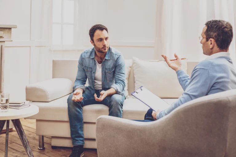 Everything to Know Before Googling “Rehab Near Me”
