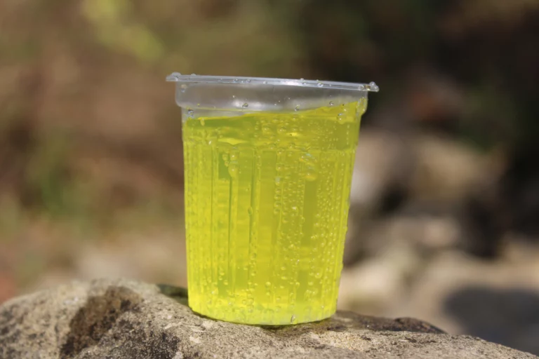 Hard Mountain Dew? More Like Hard Mountain Don’t