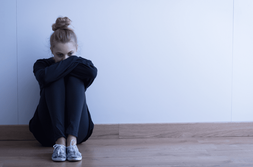 how to get someone into rehab