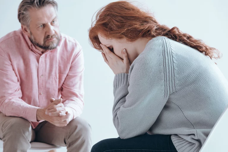 How to Get Someone Into Rehab: A How-To Guide