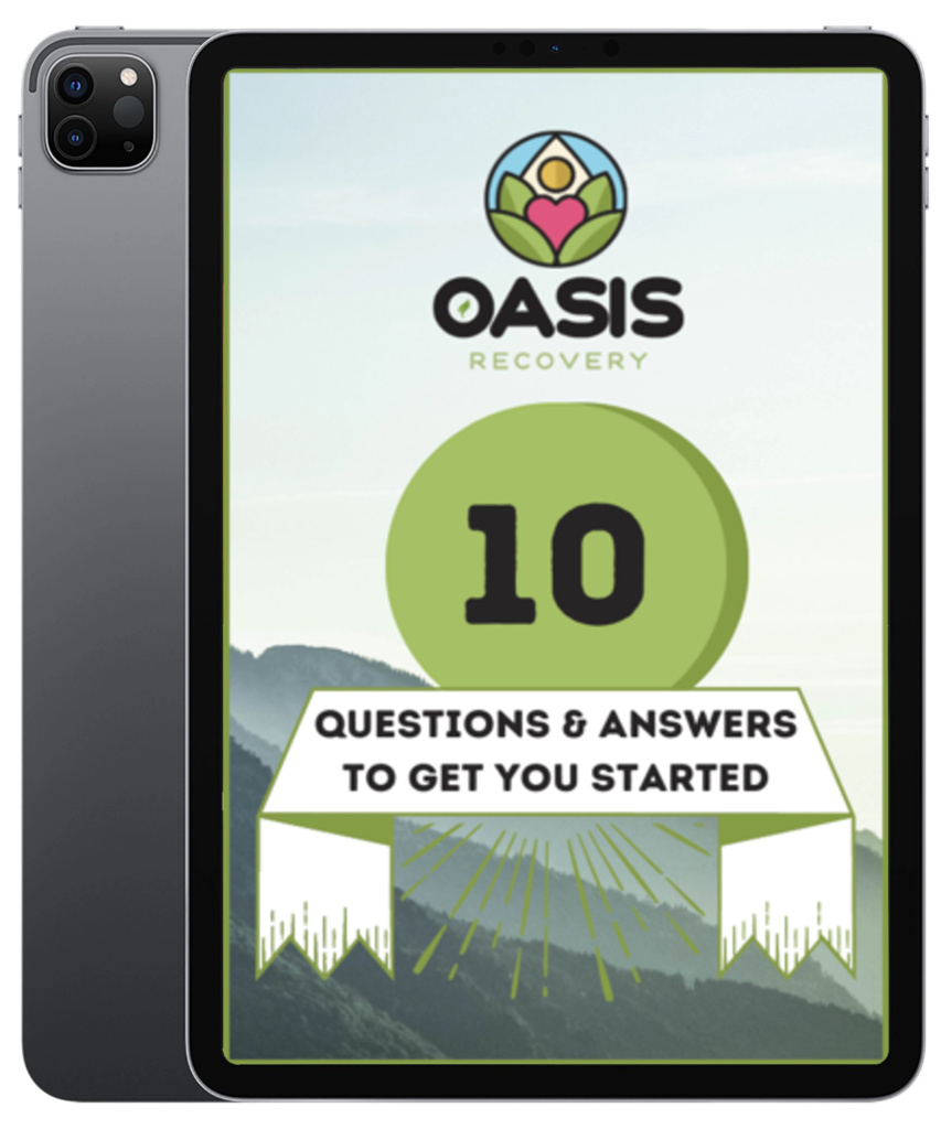 10 qa ebook oasis new cover