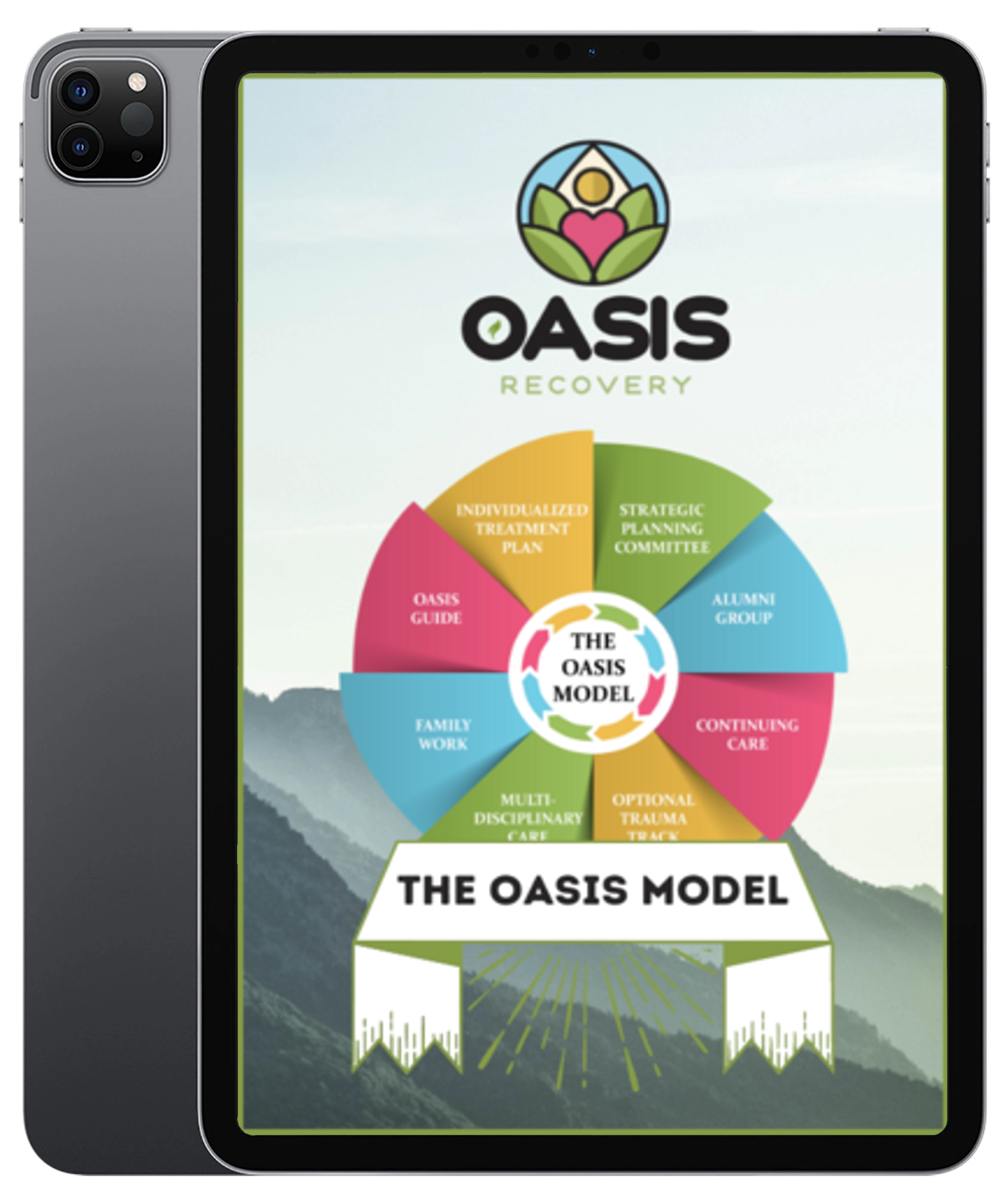 oasis model ebook new cover scaled