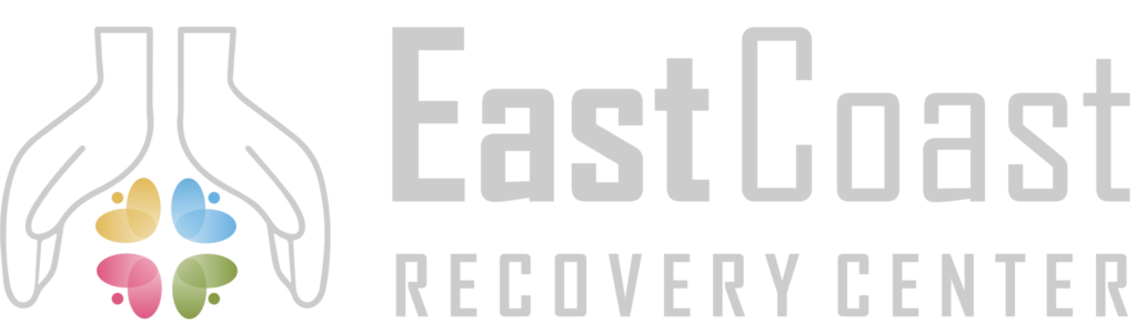 East Coast Logo scaled 1 1024x300 1