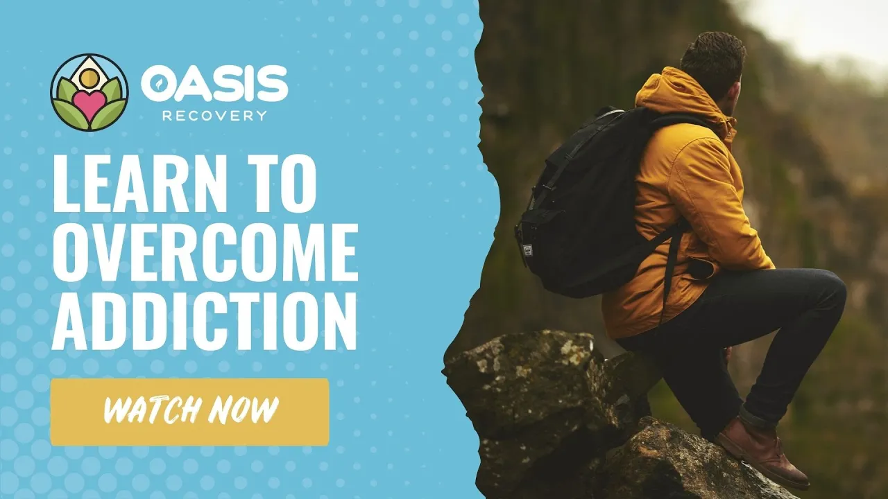addiction treatment in Asheville North Carolina