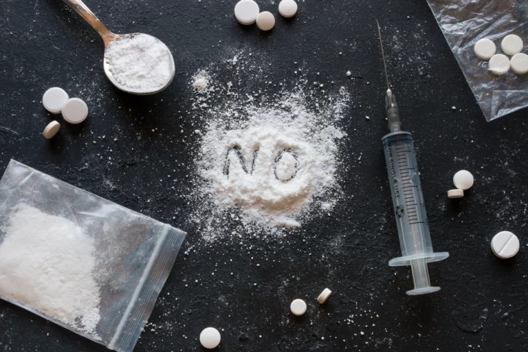 Embracing a Sober Minded Lifestyle in Mental Health and Addiction Recovery