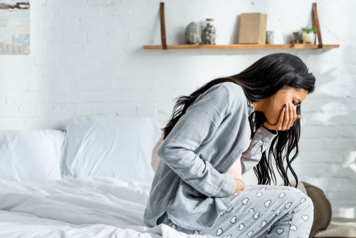 Fentanyl's addictive properties can lead to dependence and withdrawal symptoms when use stops abruptly.