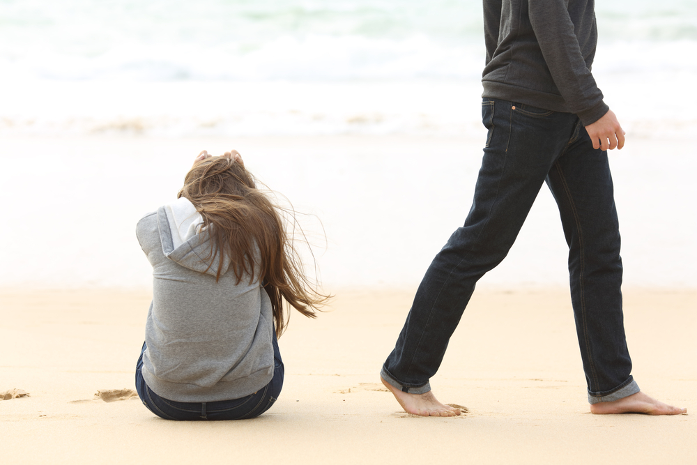 At Oasis Recovery Center, we offer a comprehensive range of addiction treatment programs tailored to meet the unique needs of each individual.